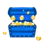 bonus icon